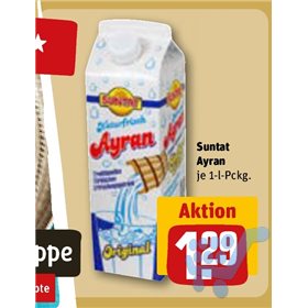 Bild der Aktion