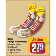 image de produit