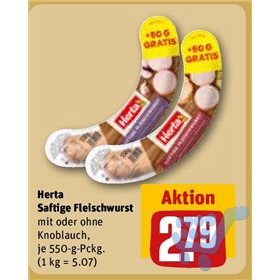 Bild der Aktion