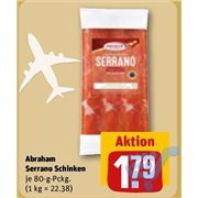 image de produit
