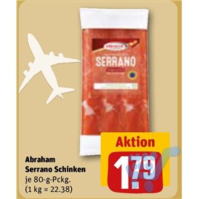 Bild der Aktion