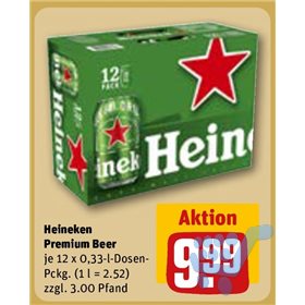Bild der Aktion