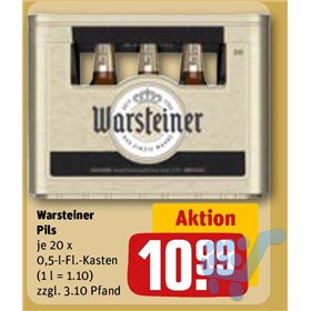 Bild der Aktion