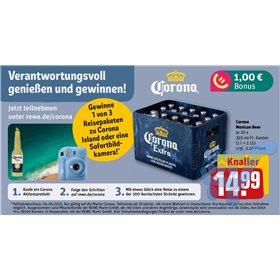 Bild der Aktion