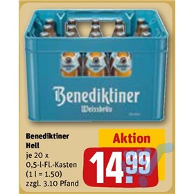 Bild der Aktion