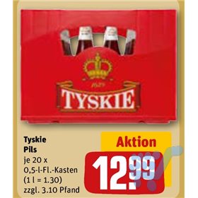 Bild der Aktion