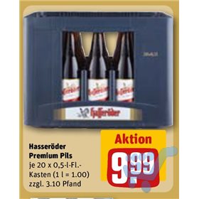 Bild der Aktion