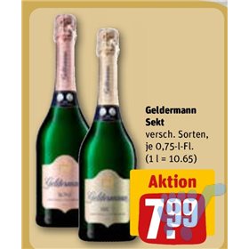Bild der Aktion