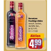 Slika proizvoda