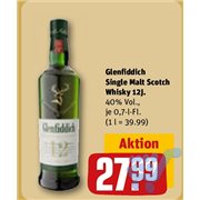 Slika proizvoda