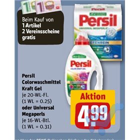 Bild der Aktion