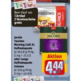 Bild der Aktion