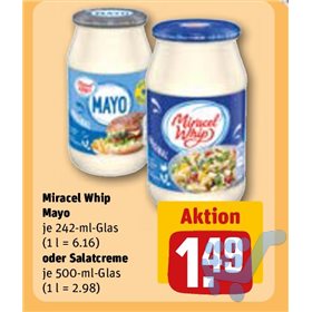 Bild der Aktion