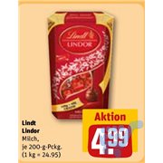 image de produit