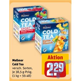 Bild der Aktion