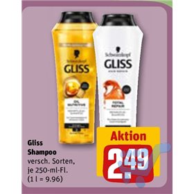 Bild der Aktion