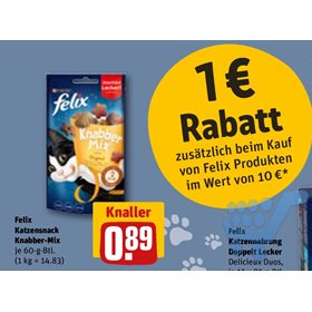 Bild der Aktion