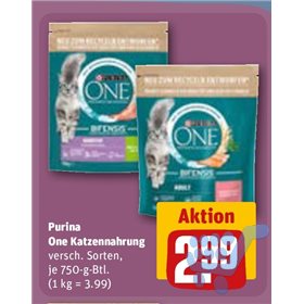 Bild der Aktion