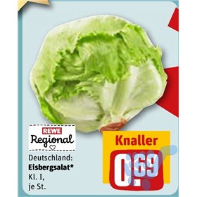 Bild der Aktion