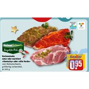 image de produit