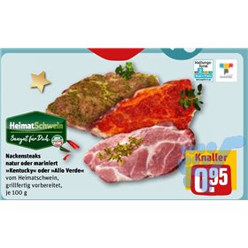Bild der Aktion