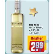 image de produit