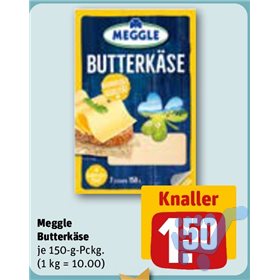 Bild der Aktion