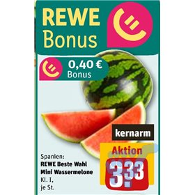 Bild der Aktion