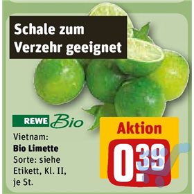 Bild der Aktion