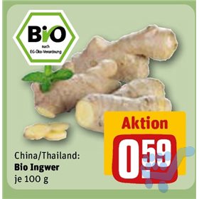 Bild der Aktion