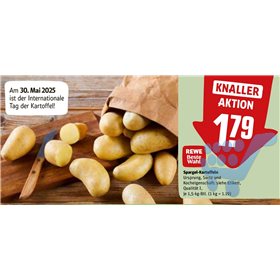 Bild der Aktion
