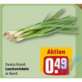 Bild der Aktion