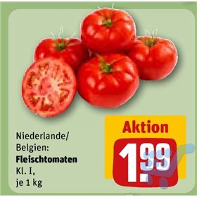 Bild der Aktion