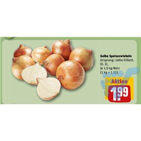 Bild der Aktion