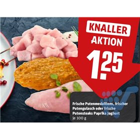 Bild der Aktion