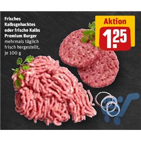 Bild der Aktion