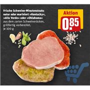 image de produit