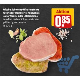 Bild der Aktion