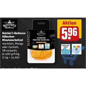 Bild der Aktion