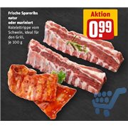 image de produit