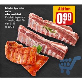 Bild der Aktion