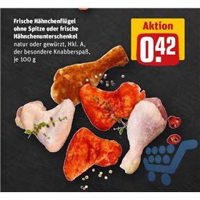 Bild der Aktion