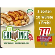 image de produit