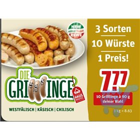 Bild der Aktion