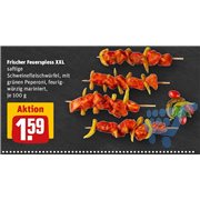 image de produit