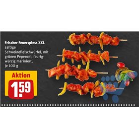 Bild der Aktion