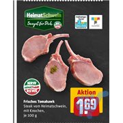 image de produit