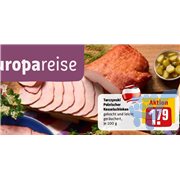 Slika proizvoda