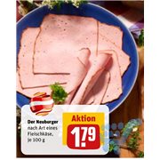 image de produit