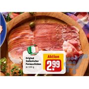 image de produit